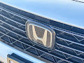 2023 Honda Accord Sedan LX