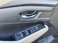 2023 Honda Accord Sedan LX