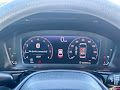 2023 Honda Accord Sedan LX