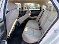 2023 Honda Accord Sedan LX