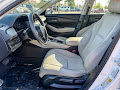 2023 Honda Accord Sedan LX