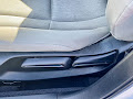2023 Honda Accord Sedan LX