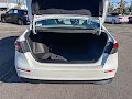 2023 Honda Accord Sedan LX