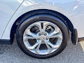 2023 Honda Accord Sedan LX