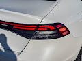 2023 Honda Accord Sedan LX
