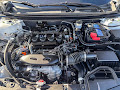 2023 Honda Accord Sedan LX