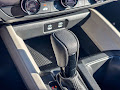 2023 Honda Accord Sedan LX