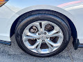 2023 Honda Accord Sedan LX
