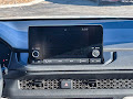 2023 Honda Accord Sedan LX