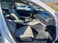 2023 Honda Accord Sedan LX