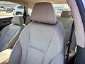 2023 Honda Accord Sedan LX