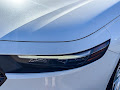 2023 Honda Accord Sedan LX