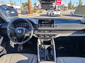 2023 Honda Accord Sedan LX