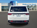 2023 Jeep Wagoneer L Series II