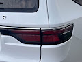 2023 Jeep Wagoneer L Series II