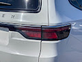 2023 Jeep Wagoneer L Series II