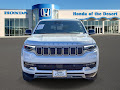 2023 Jeep Wagoneer L Series II