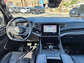 2023 Jeep Wagoneer L Series II