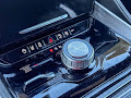 2023 Jeep Wagoneer L Series II