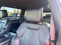 2023 Jeep Wagoneer L Series II