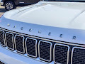 2023 Jeep Wagoneer L Series II
