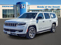 2023 Jeep Wagoneer L Series II