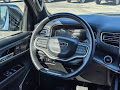 2023 Jeep Wagoneer L Series II