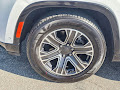 2023 Jeep Wagoneer L Series II