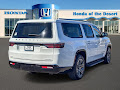 2023 Jeep Wagoneer L Series II
