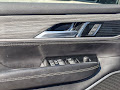 2023 Jeep Wagoneer L Series II