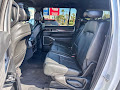 2023 Jeep Wagoneer L Series II