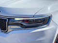 2023 Jeep Wagoneer L Series II