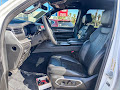 2023 Jeep Wagoneer L Series II