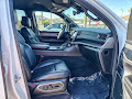2023 Jeep Wagoneer L Series II