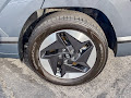 2024 Hyundai Kona Electric SEL