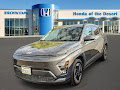 2024 Hyundai Kona Electric SEL