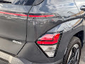 2024 Hyundai Kona Electric SEL