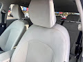 2024 Hyundai Kona Electric SEL