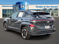 2024 Hyundai Kona Electric SEL