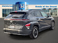2024 Hyundai Kona Electric SEL