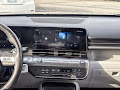 2024 Hyundai Kona Electric SEL