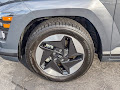 2024 Hyundai Kona Electric SEL