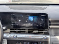 2024 Hyundai Kona Electric SEL