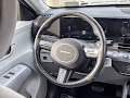 2024 Hyundai Kona Electric SEL