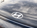 2024 Hyundai Kona Electric SEL