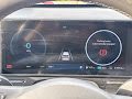 2024 Hyundai Kona Electric SEL