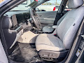 2024 Hyundai Kona Electric SEL
