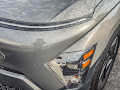 2024 Hyundai Kona Electric SEL