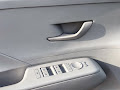 2024 Hyundai Kona Electric SEL