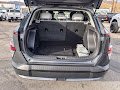 2024 Hyundai Kona Electric SEL